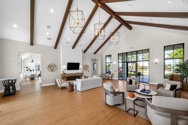 11615 GLEAMING TERRACE, Venice, FL 34293