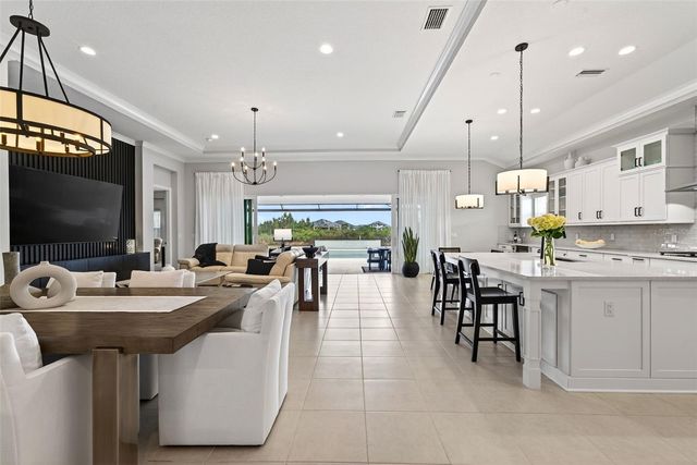 11615 GLEAMING TERRACE, Venice, FL 34293