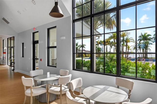 11615 GLEAMING TERRACE, Venice, FL 34293