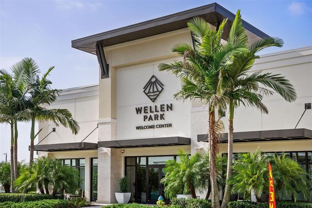 11615 GLEAMING TERRACE, Venice, FL 34293