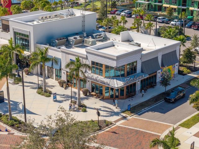 11615 GLEAMING TERRACE, Venice, FL 34293