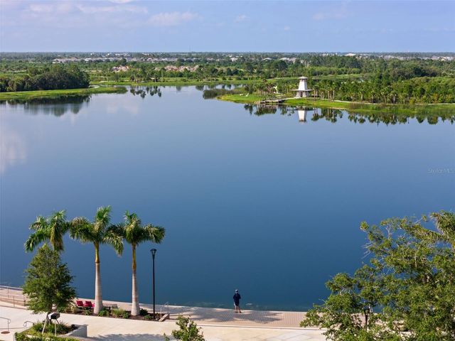 11615 GLEAMING TERRACE, Venice, FL 34293