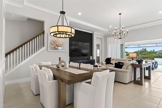 11615 GLEAMING TERRACE, Venice, FL 34293