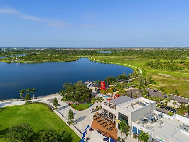 11615 GLEAMING TERRACE, Venice, FL 34293