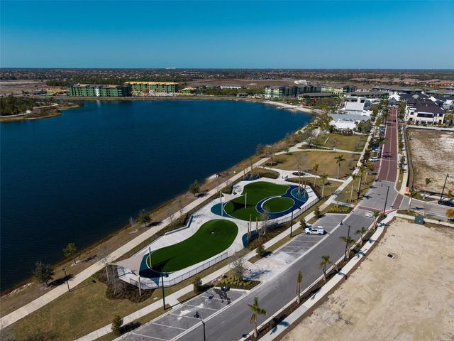 11615 GLEAMING TERRACE, Venice, FL 34293