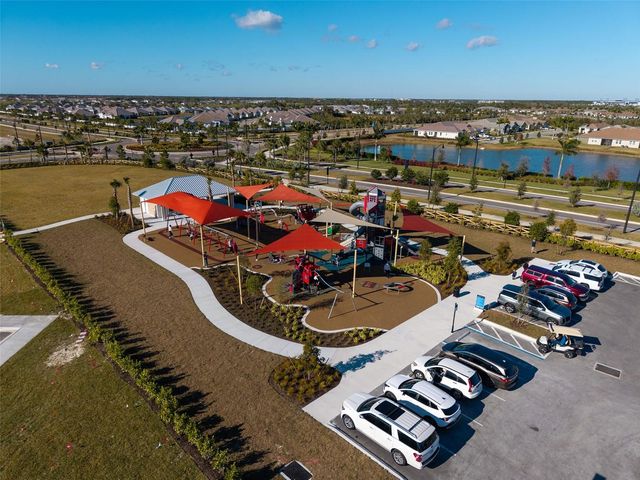 11615 GLEAMING TERRACE, Venice, FL 34293