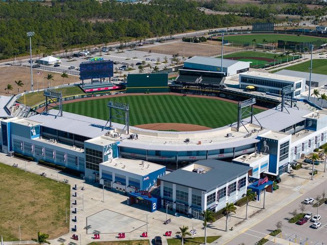 11615 GLEAMING TERRACE, Venice, FL 34293