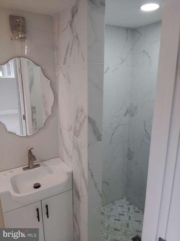 37 WALNUT ST, Pottstown, PA 19464