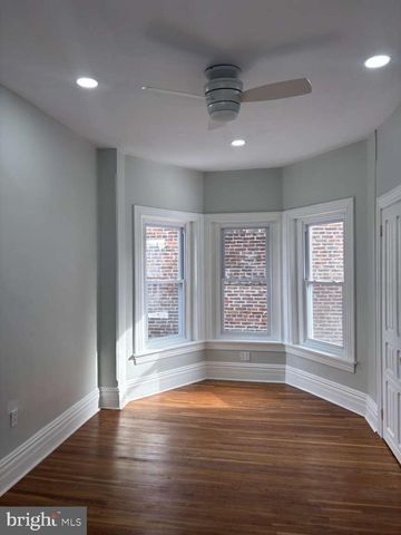 37 WALNUT ST, Pottstown, PA 19464