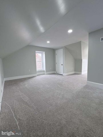 37 WALNUT ST, Pottstown, PA 19464