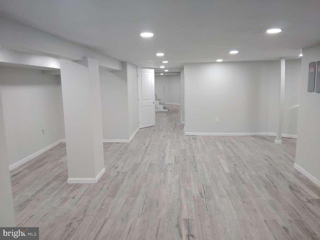 37 WALNUT ST, Pottstown, PA 19464