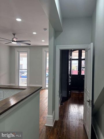 37 WALNUT ST, Pottstown, PA 19464