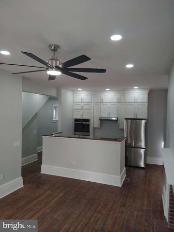 37 WALNUT ST, Pottstown, PA 19464