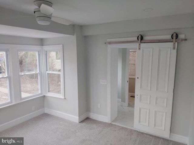 37 WALNUT ST, Pottstown, PA 19464