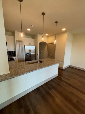 300 Lucas Lane 1009, Melissa, TX 75454