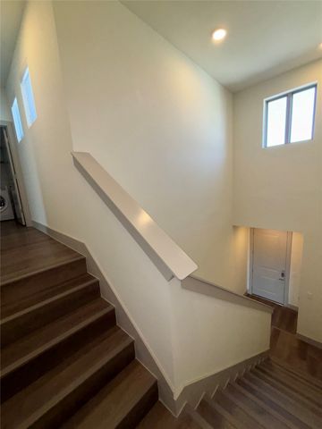 300 Lucas Lane 1009, Melissa, TX 75454