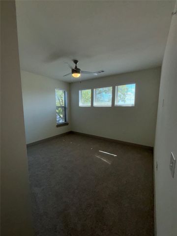 300 Lucas Lane 1009, Melissa, TX 75454