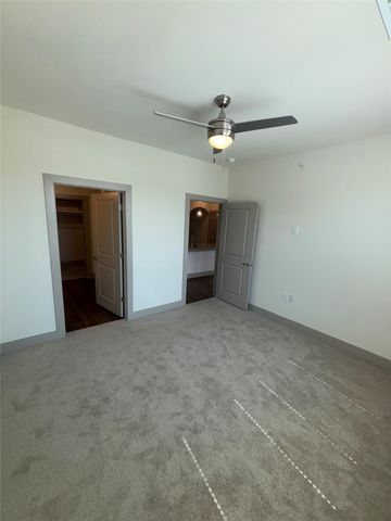 300 Lucas Lane 1009, Melissa, TX 75454