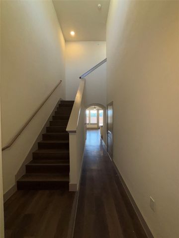 300 Lucas Lane 1009, Melissa, TX 75454