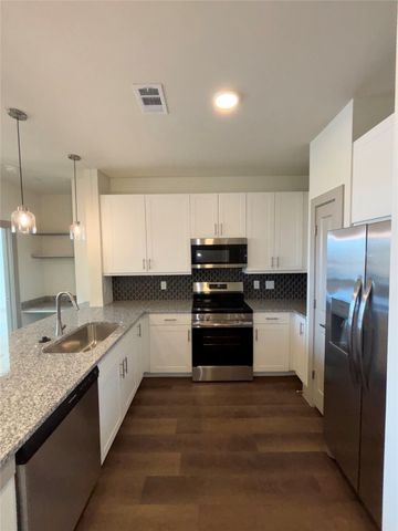 300 Lucas Lane 1009, Melissa, TX 75454