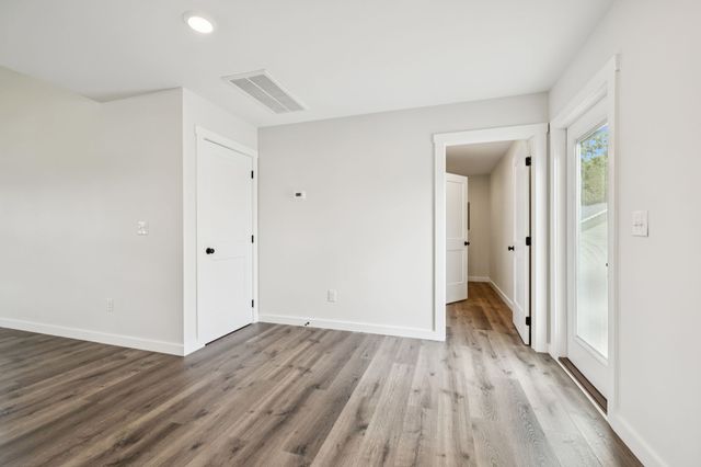 138 Alice Preston Loop, Gordonsville, TN 38563