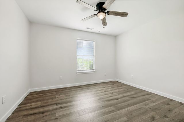 138 Alice Preston Loop, Gordonsville, TN 38563