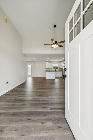 138 Alice Preston Loop, Gordonsville, TN 38563