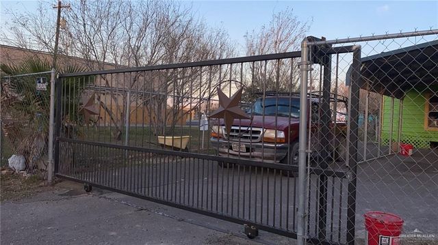 107 Ester Street, Edcouch, TX 78538