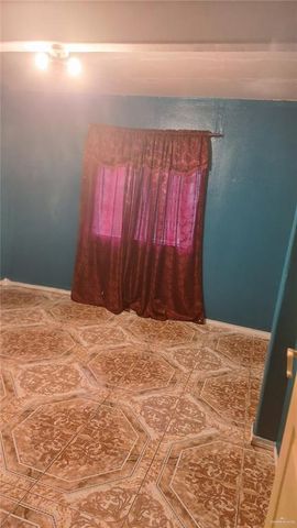 107 Ester Street, Edcouch, TX 78538