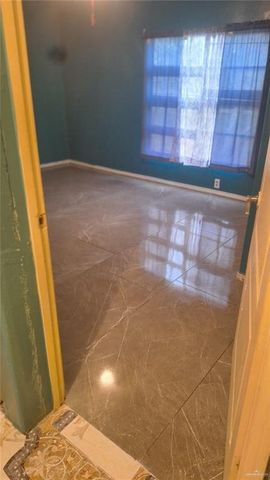 107 Ester Street, Edcouch, TX 78538