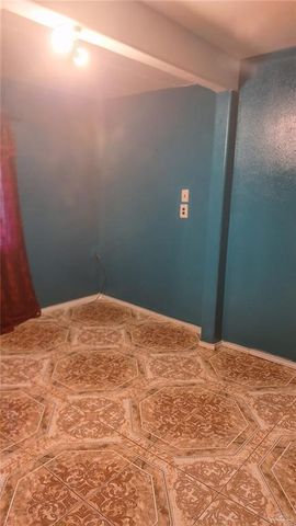 107 Ester Street, Edcouch, TX 78538