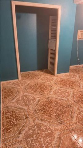 107 Ester Street, Edcouch, TX 78538