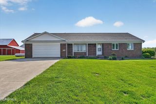 5229 N Reiman Road, Curtice, OH 43412