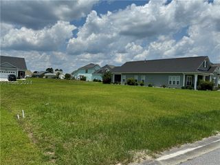1651 Club Way, Hardeeville, SC 29927