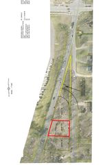 8506 Division ave Avenue S, Byron Center, MI 49315