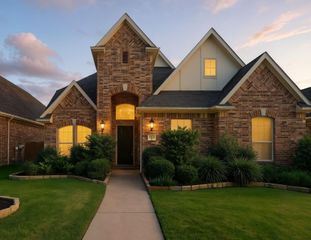 2506 Haven Hill Drive, Katy, TX 77494