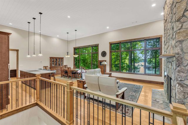 304 Trottingwolf Trail, Sunset, SC 29685