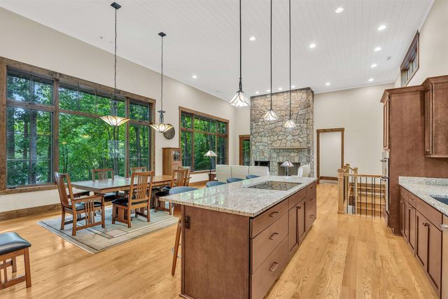 304 Trottingwolf Trail, Sunset, SC 29685