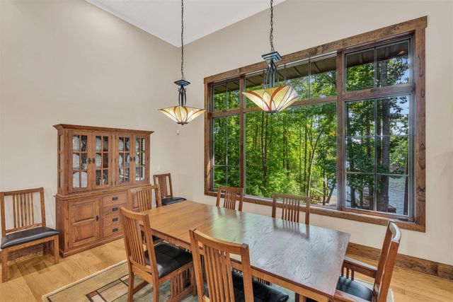 304 Trottingwolf Trail, Sunset, SC 29685