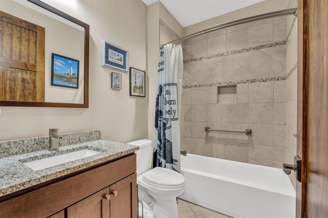 304 Trottingwolf Trail, Sunset, SC 29685