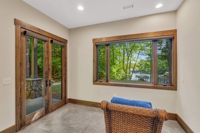 304 Trottingwolf Trail, Sunset, SC 29685