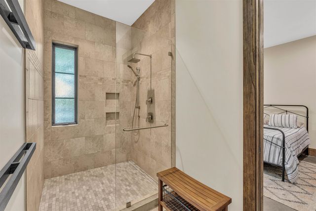 304 Trottingwolf Trail, Sunset, SC 29685