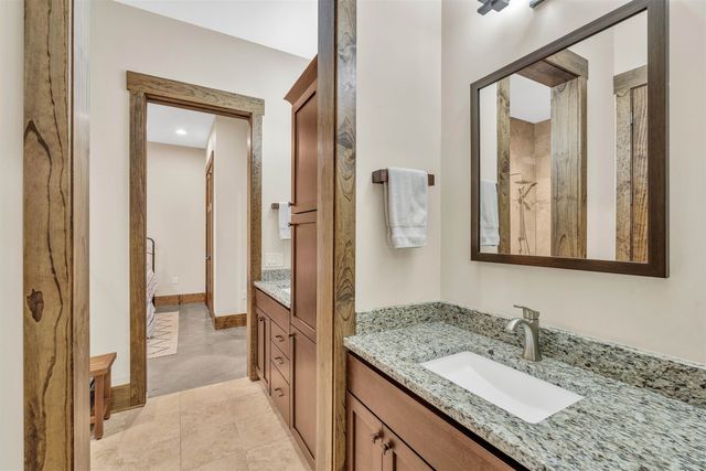 304 Trottingwolf Trail, Sunset, SC 29685