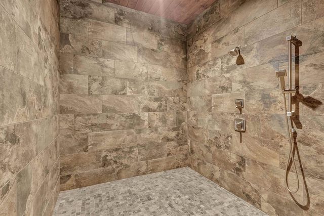 304 Trottingwolf Trail, Sunset, SC 29685