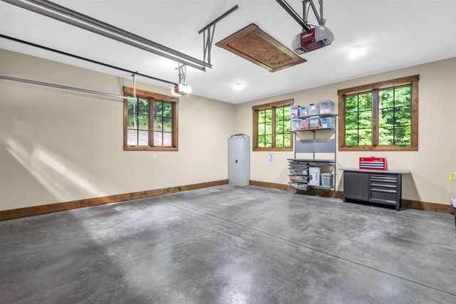 304 Trottingwolf Trail, Sunset, SC 29685