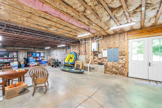 304 Trottingwolf Trail, Sunset, SC 29685