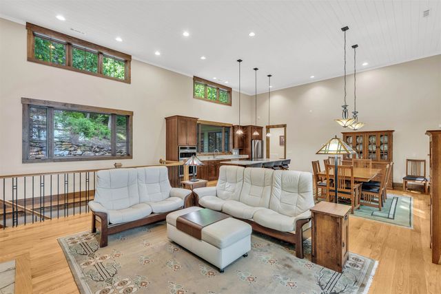 304 Trottingwolf Trail, Sunset, SC 29685