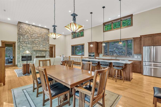 304 Trottingwolf Trail, Sunset, SC 29685
