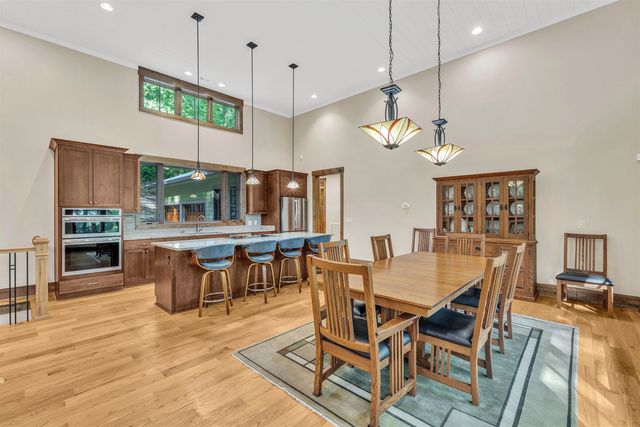 304 Trottingwolf Trail, Sunset, SC 29685