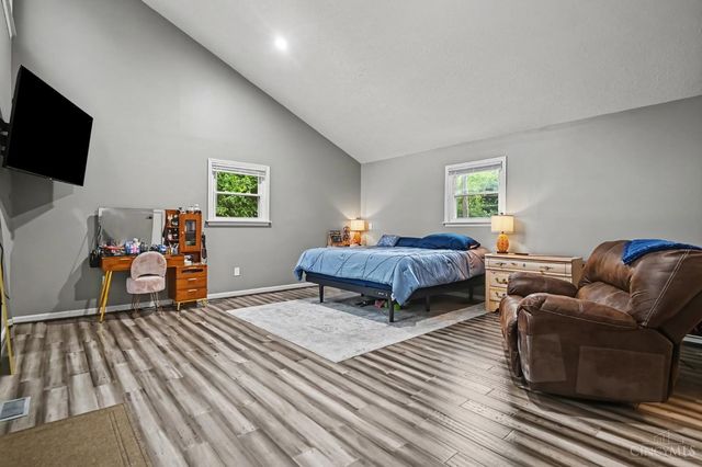 4520 Manchester Road, Middletown, OH 45042